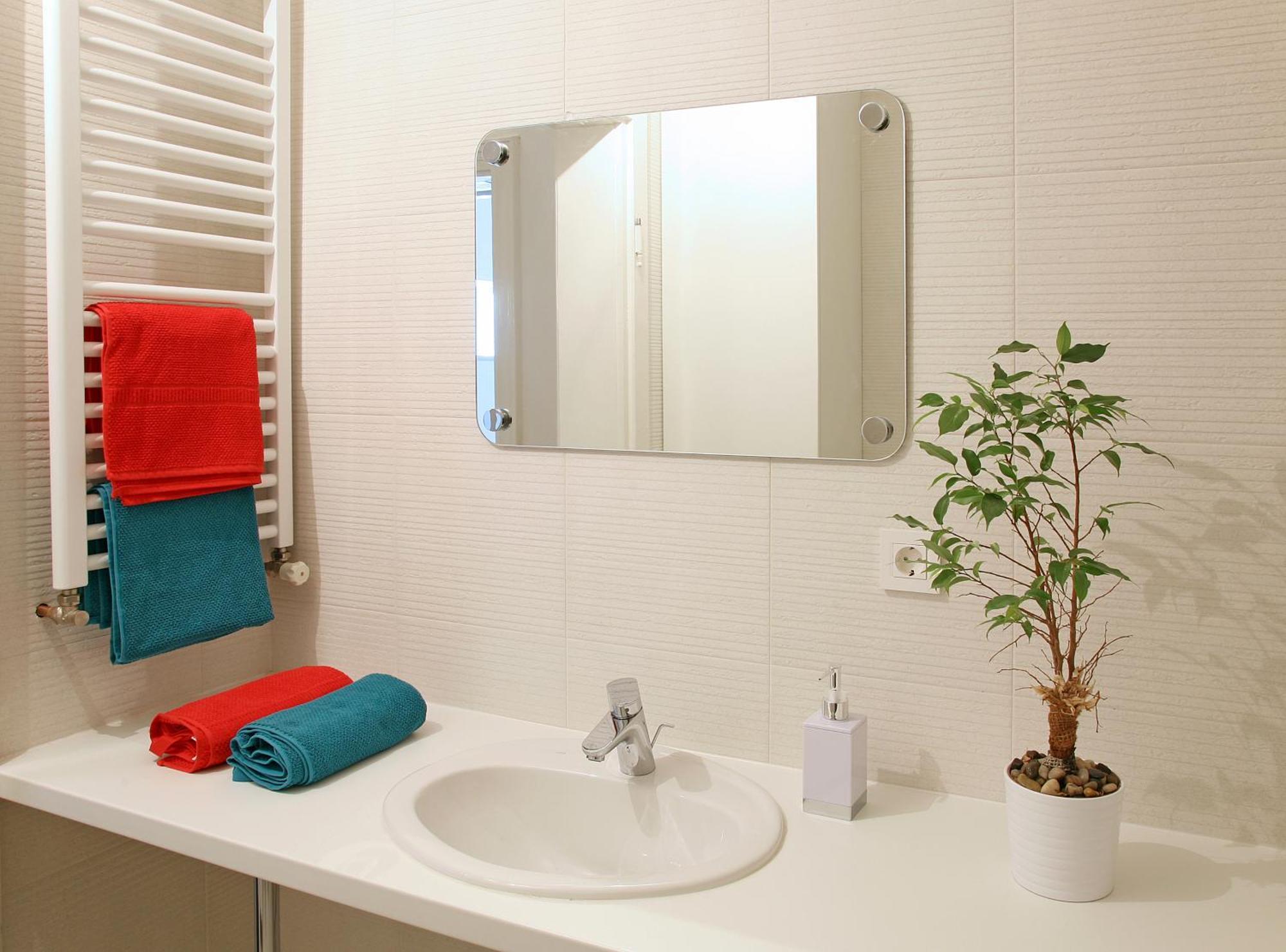 Zagreb Center Apartments Εξωτερικό φωτογραφία