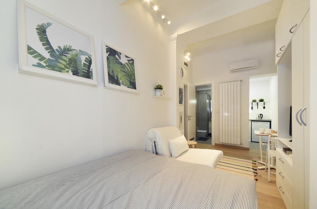 Zagreb Center Apartments Εξωτερικό φωτογραφία